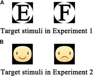 Eyes and Ears: Cross-Modal Interference of Tinnitus on Visual Processing